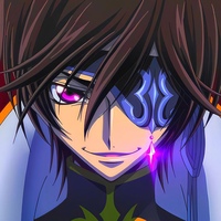 Самир Хайруллин(1)