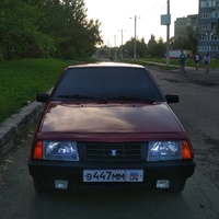 Сергей Юрчук