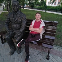 Роман Гадельшин