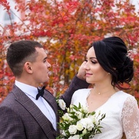 Рустам Мастериканов