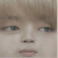 Никита Чупин