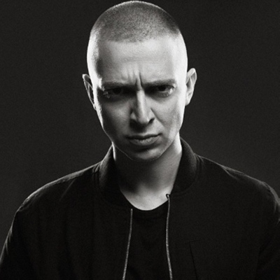 Миша Михайлов(1)