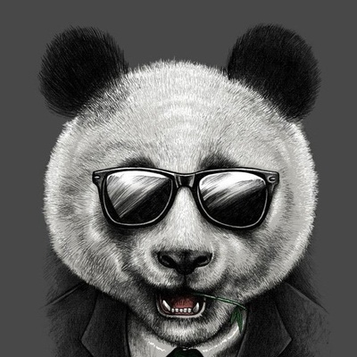 Роман Кужель