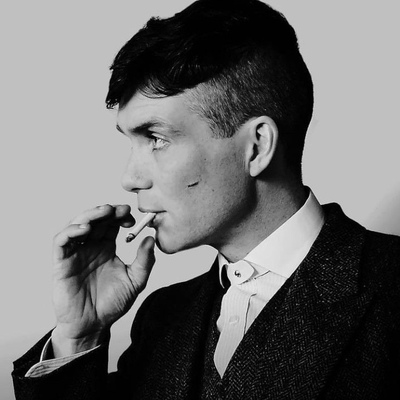 Дима Поляков