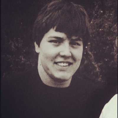 Георгий Салаку