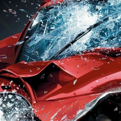 Андрей Перминов