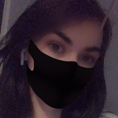 Никита Новиков