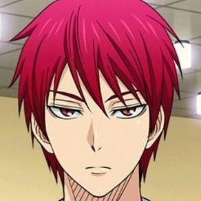 Иван Привалов