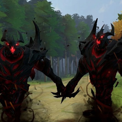 Андрей Пакетов