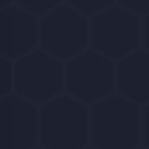 Андрей Тараненко