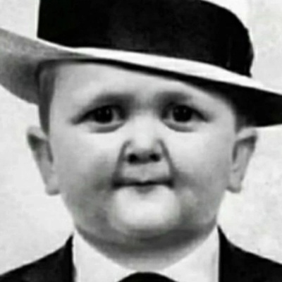 Костя Аврорин