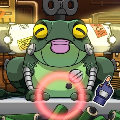 Ильяс Хамидуллин