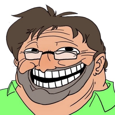 Валерий Соколов