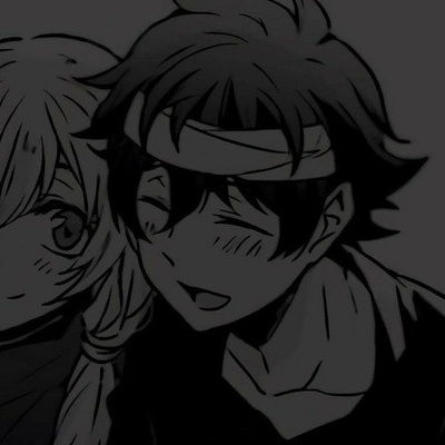 Олег Миронов(1)