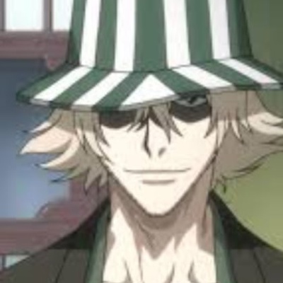 Тимур Ибляимов