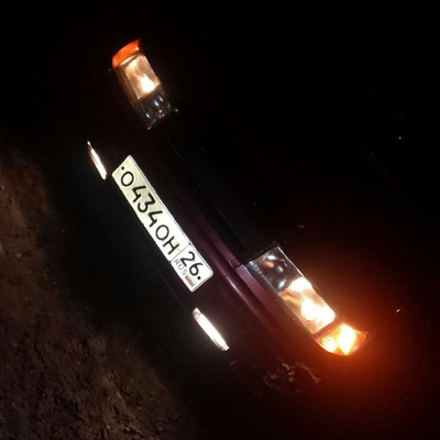 Виктор Турдиев