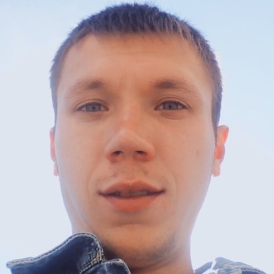 Владимир Дмитриев