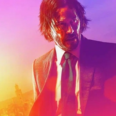 Степан Ашдимай