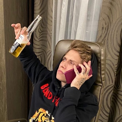 Влад Яцкевич