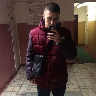 Ростислав Маковский