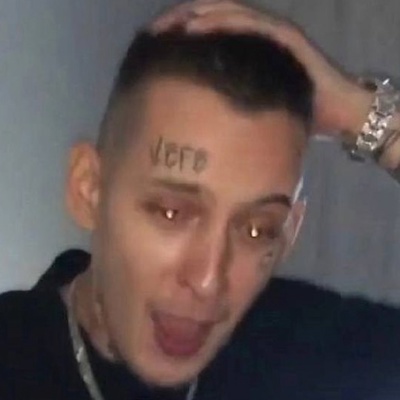 Андрій Николишин