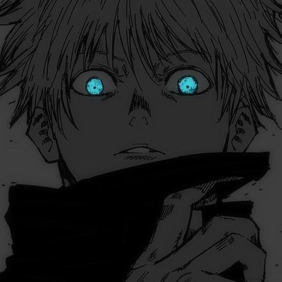 Ержан Балмагамбетов