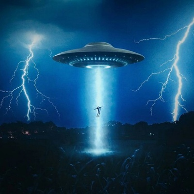 Артур Борисов