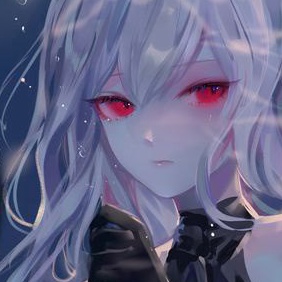 Эрнист Турсунбаев