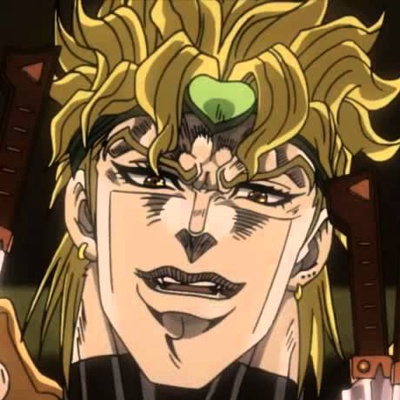 Эрнест Фахразиев