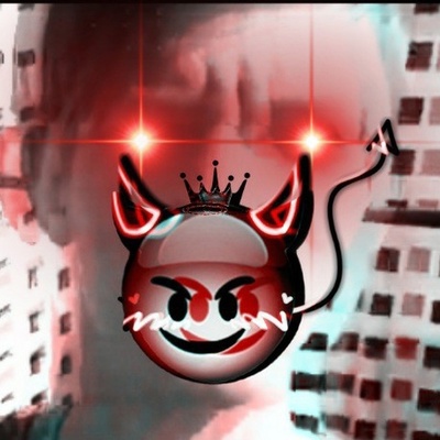 舍斯塔科夫 武者