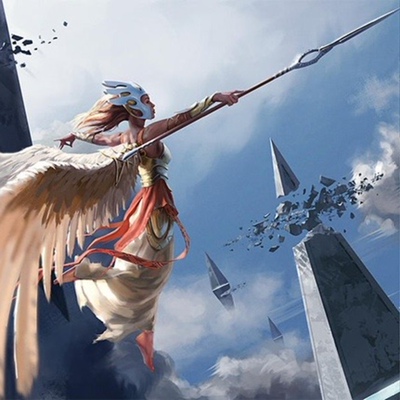 Лев Тельцов