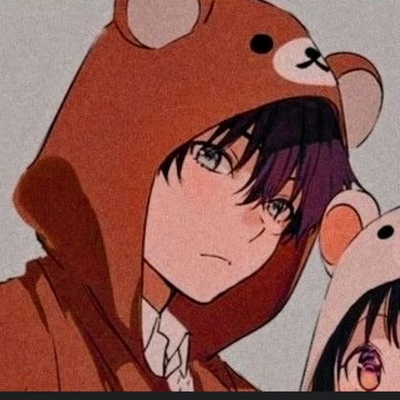 Кирилл Баландин