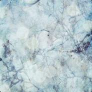 Чечня на связи