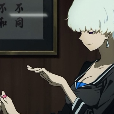 Оля Воталуб