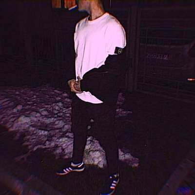 Александр Третьяков