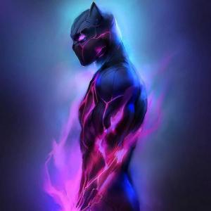 Дмитрий Малышев