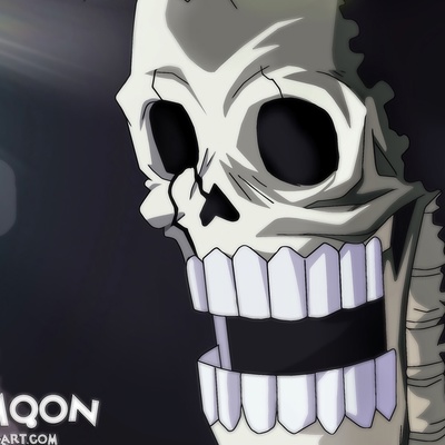 Дмитрий Бойко