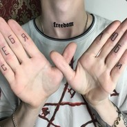 KICKFLIP ♡ *NIKTEN *