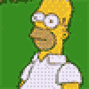 Антон Филатов(1)