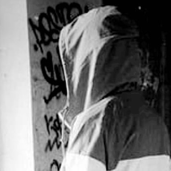 Никита Руденко(1)