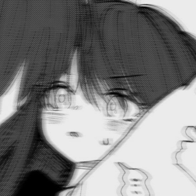 فاتح-القلوب أزواجك