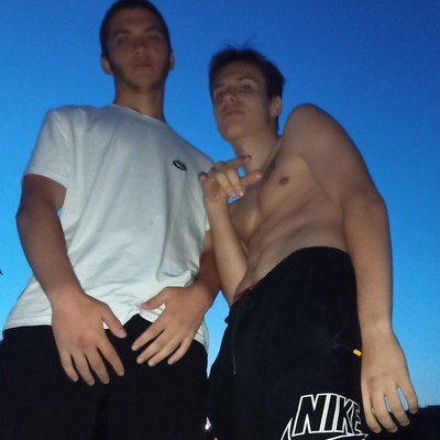 Дмитрий Широков