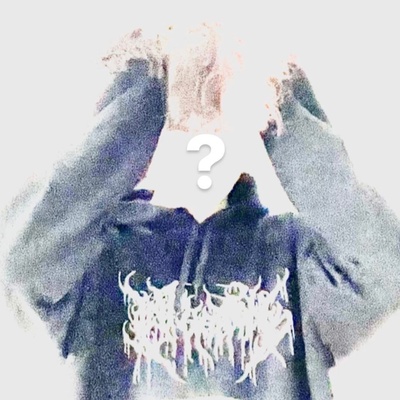 Артём Курсед