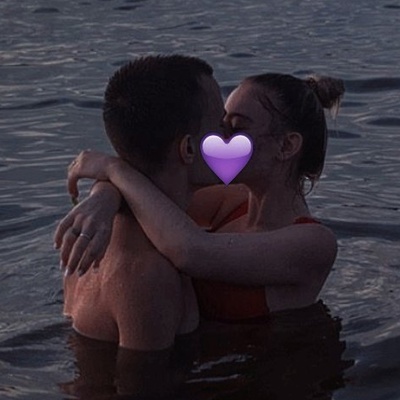 Лёша Майоров