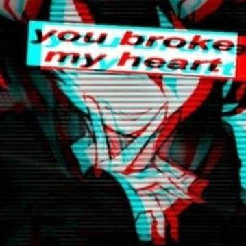 Максим Машегов