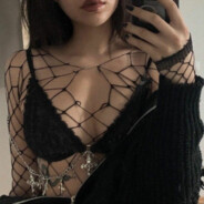 bozhebozhebozhebozhebozhe