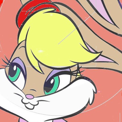 Катя Куликова