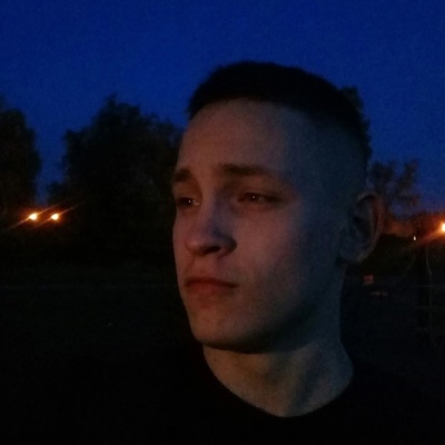 Александр Орлов(1)