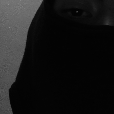 Илья Рачевский