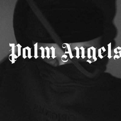 Кирилл Бабахин